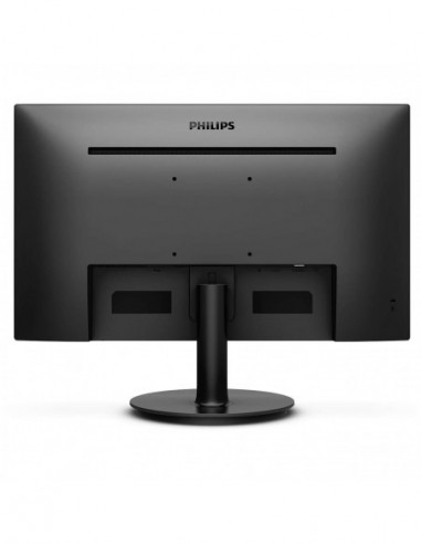 Monitor Philips 242V8A 23.8" Full HD...