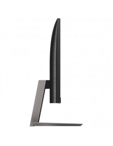 Monitor Philips 23.8" 242E1GAJ/00 FHD...
