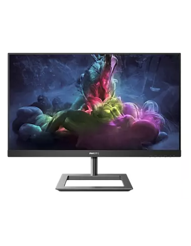 Monitor Philips 272E1GAJ/00 27" Full...