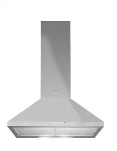 Chaminé Teka DBP 60 PRO SS