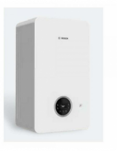 Caldeira Mural Bosch...