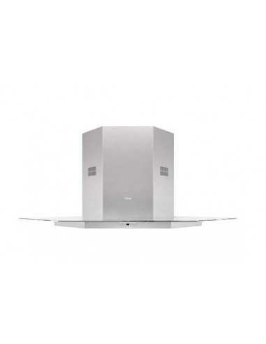 Chaminé Teka DQ2 985, Canto, 90cm,...