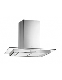 Chaminé Teka DG3 985 ILHA,...