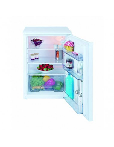 Frigorífico Teka TS1130BR A+, 136L,...