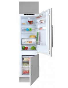 Frigorífico Combinado Teka...