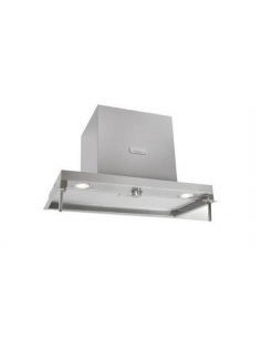 Chaminé Teka Integra 66750...