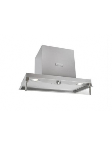 Chaminé Teka Integra 66750 POS - 3...