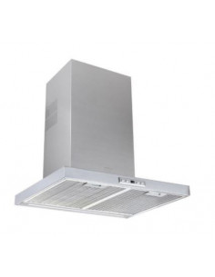 Exaustor Teka DSH685 Inox,...