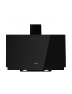 Chaminé Teka DVN 77050 BK,...