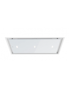 Chaminé Teka DHT 97670 TOS...