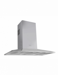 Exaustor Teka DSS985IX...