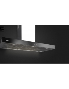 Chaminé Teka Perfecta4 DLH...