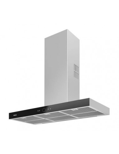 Chaminé Teka Perfecta4 DLH 1185 T,...