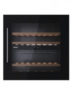 Garrafeira Teka RVI 20041...