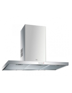 Exaustor Teka DSJ650 Inox,...