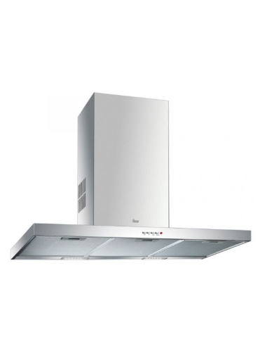 Exaustor Teka DSJ650 Inox, 60cm, 401...