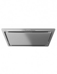 Exaustor Teka GFL 57760 EOS SS