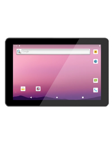 Painel PC Industrial INSYS EM4-P10R:...