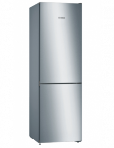 Frigorífico Bosch Serie 4...