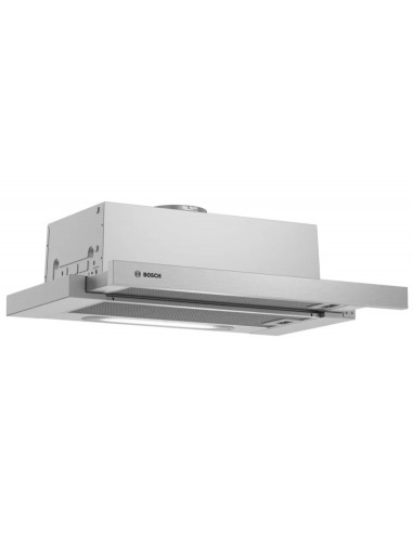 Exaustor Encastre Bosch DFT63AC50,...