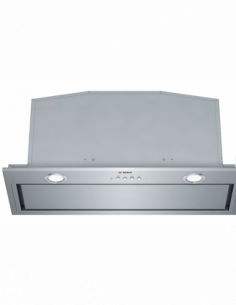 Exaustor Bosch DHL785C...