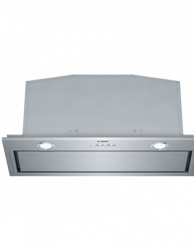 Exaustor Bosch DHL785C Embutido Aço...