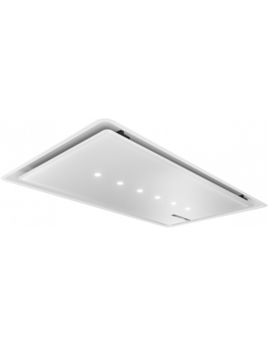 Exaustor Bosch DRC99PS20 - Embutido...