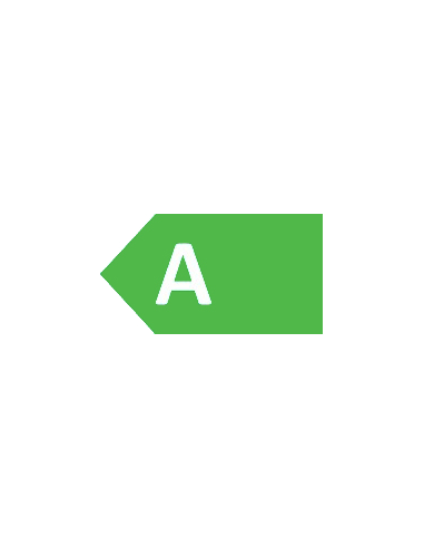 Exaustor Bosch DRC99PS20 - Embutido...