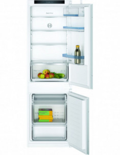 Frigorífico Bosch KIV86VSE0...