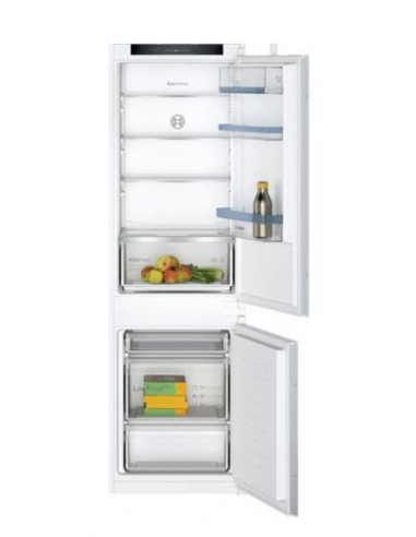 Frigorífico Bosch KIV86VSE0 Combinado...