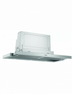 Exaustor Bosch DFS097A51 -...
