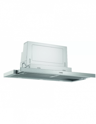 Exaustor Bosch DFS097A51 - Semi...