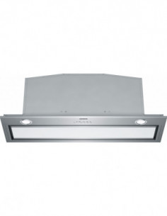 Exaustor Siemens LB89585M...