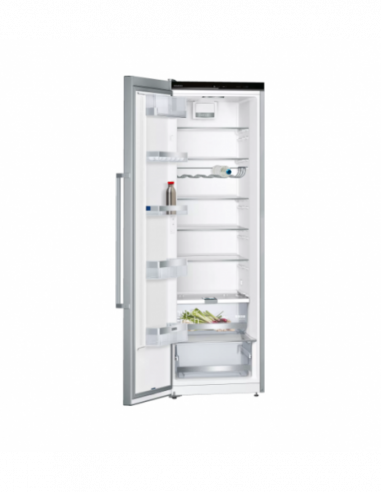 Frigorífico Siemens iQ500 KS36VAIDP,...