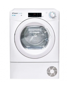 Máquina de Secar Roupa...