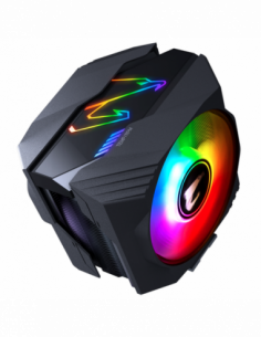 Cooler CPU Gigabyte ATC800...