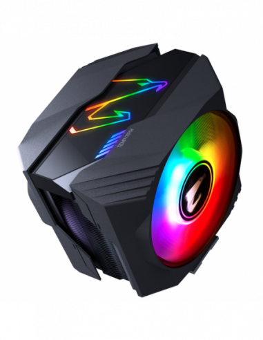 Cooler CPU Gigabyte ATC800 -...