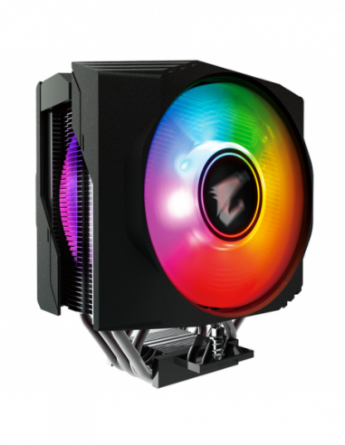 Cooler CPU Gigabyte ATC800 -...