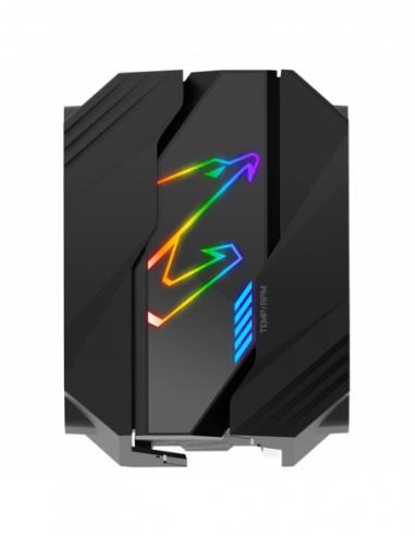 Cooler CPU Gigabyte ATC800 -...