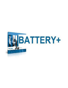 Bateria Eaton Easy Battery