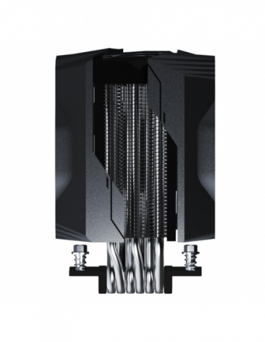 Cooler CPU Gigabyte ATC800 -...