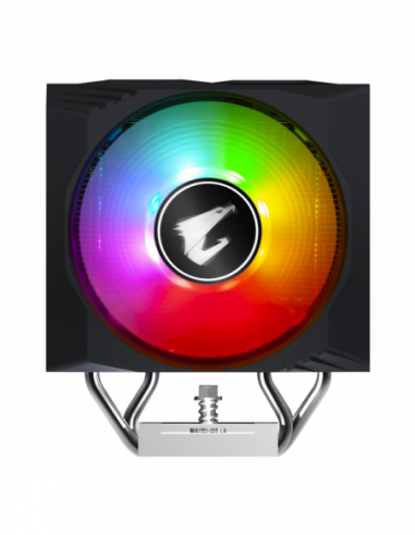 Cooler CPU Gigabyte ATC800 -...