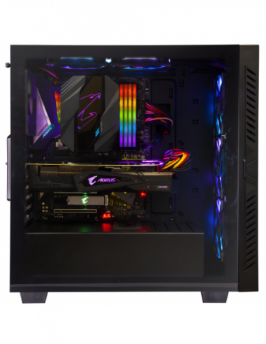 Cooler CPU Gigabyte ATC800 -...