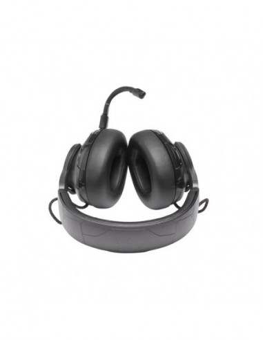 Auscultadores Gaming JBL QUANTUM One,...