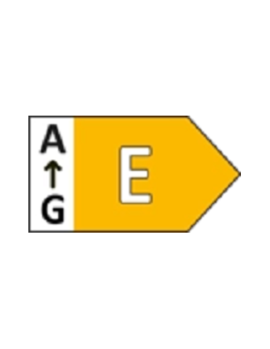 Monitor AOC E2270SWN 21.5p Full HD TN...