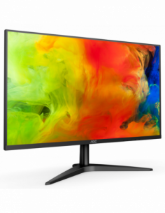 Monitor AOC 24B1H 23.6"...