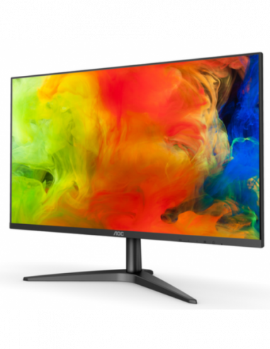 Monitor AOC 24B1H 23.6" Full HD LED -...