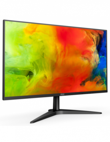 Monitor AOC 24B1H 23.6" Full HD LED -...