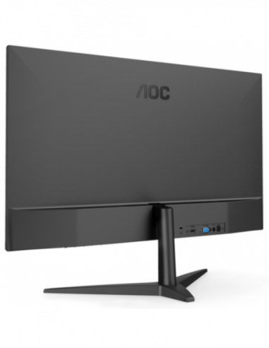 Monitor AOC 24B1H 23.6" Full HD LED -...