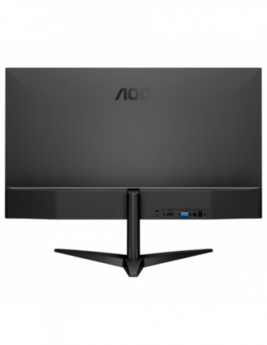 Monitor AOC 24B1H 23.6" Full HD LED -...